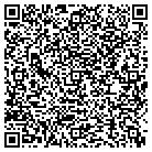 QR code with Lacey And Associates Consulting Ltd contacts
