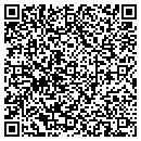 QR code with Sally's Psychic Counseling contacts