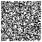 QR code with Ridgewood Hills Swimming Pool contacts