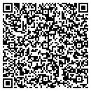 QR code with Lab Corp contacts