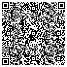 QR code with Lakeshore Computer Consulting L L C contacts