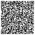 QR code with Continuing Care University contacts