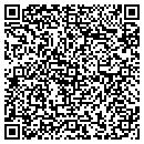 QR code with Charman Alison B contacts