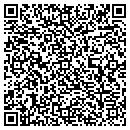 QR code with Lalogic L L C contacts