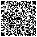 QR code with Chavarria Alexis G contacts