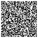 QR code with Creative Welding contacts