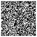 QR code with Land Tech Group LLC contacts