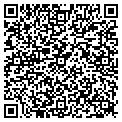 QR code with Labcorp contacts