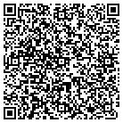 QR code with Mannatech Independent Assoc contacts