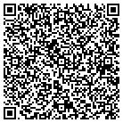 QR code with Crewser Welding Service contacts