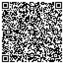 QR code with Chavez Leslee A contacts