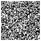 QR code with Smith Financial Service contacts