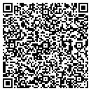 QR code with Lanicom, LLC contacts