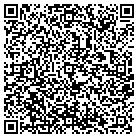 QR code with Cottage Hill Academy Eaton contacts