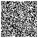 QR code with Child Kendall A contacts