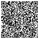 QR code with Smith Stuart contacts