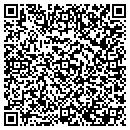 QR code with Lab Corp contacts