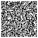 QR code with Smoot Staci A contacts
