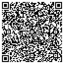 QR code with Clark Pamela K contacts