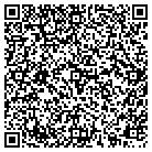 QR code with Seth A Weinstein Counseling contacts