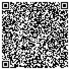 QR code with Hamlett Chapel Chrstn Mthdst contacts