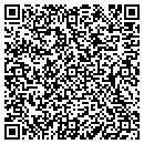 QR code with Clem Lori A contacts
