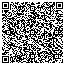 QR code with Jim Beam Brands Co contacts