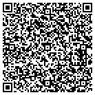 QR code with Laskaris & Norris Computer contacts