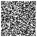 QR code with Lab Corp contacts