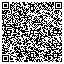 QR code with Coburn Brittany J MD contacts
