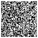 QR code with Lab Corp contacts