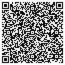 QR code with Colchin Sharon contacts
