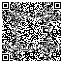 QR code with BIZOFFICE.COM contacts