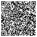 QR code with Conroy Rebecca contacts