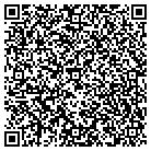 QR code with Lawrence T Pim Productions contacts