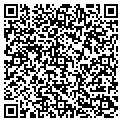 QR code with Subway contacts
