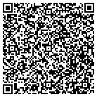 QR code with Harris Chapel Ame Zion Chr contacts