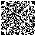 QR code with Lab Corp contacts