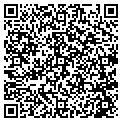 QR code with Lab Corp contacts