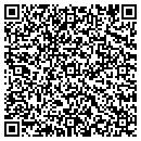 QR code with Sorenson Bradlee contacts
