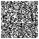 QR code with Leo Manna Solutions-Consulting LLC contacts