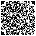 QR code with Lab Corp contacts