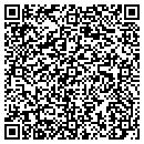 QR code with Cross Lynette MD contacts