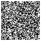 QR code with Southpoint Financial Service contacts