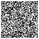 QR code with Daniel B Fisher contacts