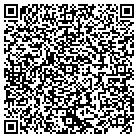 QR code with Leverage Technologies Inc contacts