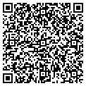 QR code with Lab Corp contacts