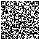 QR code with Daves Custom Welding contacts