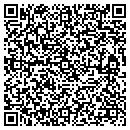 QR code with Dalton Douglas contacts