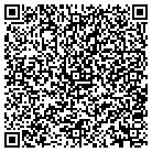 QR code with Lexonix Technologies contacts